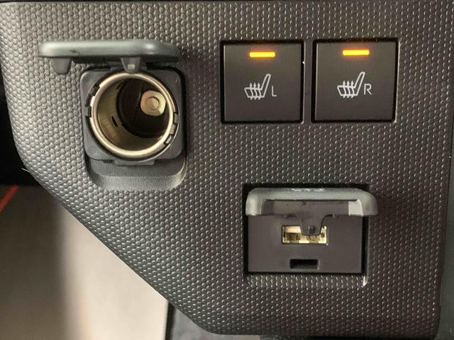 タフトGターボ ダーククロムベンチャー スカイフィールトップまごころ保証(納車日から1年・走行距離無制限)付き スカイフィールトップ オートエアコン シートヒーター キーフリー 電動パーキングブレーキ 15インチアルミ 衝突被害軽減ブレーキ LEDヘッドライト(静岡県)の中古車