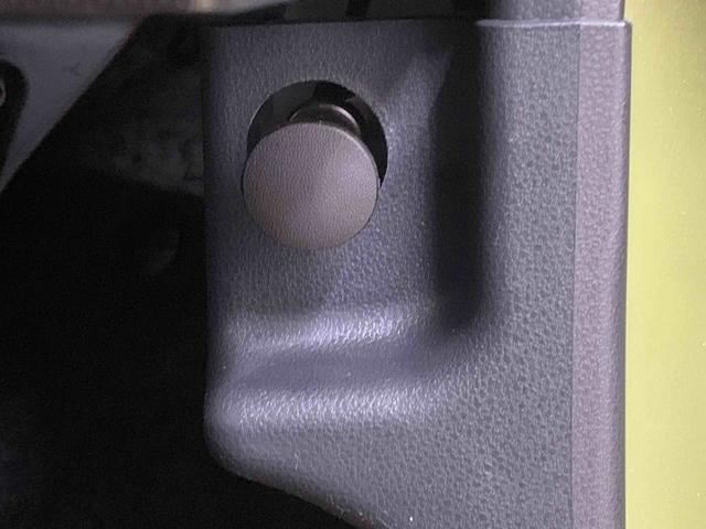 タフトGターボ ダーククロムベンチャー スカイフィールトップまごころ保証(納車日から1年・走行距離無制限)付き スカイフィールトップ オートエアコン シートヒーター キーフリー 電動パーキングブレーキ 15インチアルミ 衝突被害軽減ブレーキ LEDヘッドライト(静岡県)の中古車