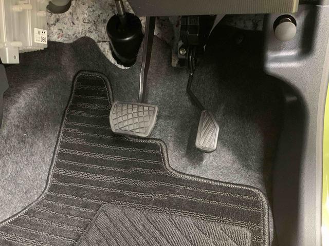 タフトGターボ ダーククロムベンチャー スカイフィールトップまごころ保証(納車日から1年・走行距離無制限)付き スカイフィールトップ オートエアコン シートヒーター キーフリー 電動パーキングブレーキ 15インチアルミ 衝突被害軽減ブレーキ LEDヘッドライト(静岡県)の中古車