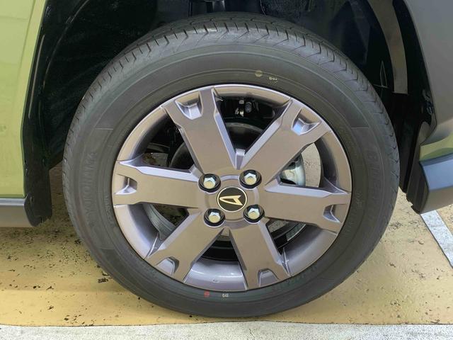 タフトGターボ ダーククロムベンチャー スカイフィールトップまごころ保証(納車日から1年・走行距離無制限)付き スカイフィールトップ オートエアコン シートヒーター キーフリー 電動パーキングブレーキ 15インチアルミ 衝突被害軽減ブレーキ LEDヘッドライト(静岡県)の中古車
