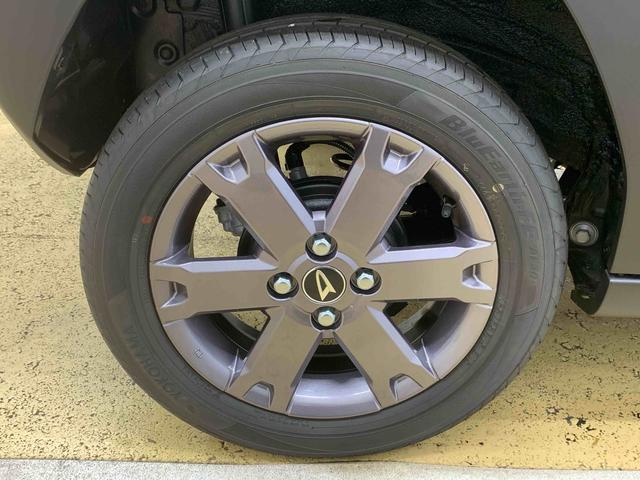 タフトGターボ ダーククロムベンチャー スカイフィールトップまごころ保証(納車日から1年・走行距離無制限)付き スカイフィールトップ オートエアコン シートヒーター キーフリー 電動パーキングブレーキ 15インチアルミ 衝突被害軽減ブレーキ LEDヘッドライト(静岡県)の中古車