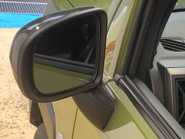 タフトGターボ ダーククロムベンチャー スカイフィールトップまごころ保証(納車日から1年・走行距離無制限)付き スカイフィールトップ オートエアコン シートヒーター キーフリー 電動パーキングブレーキ 15インチアルミ 衝突被害軽減ブレーキ LEDヘッドライト(静岡県)の中古車