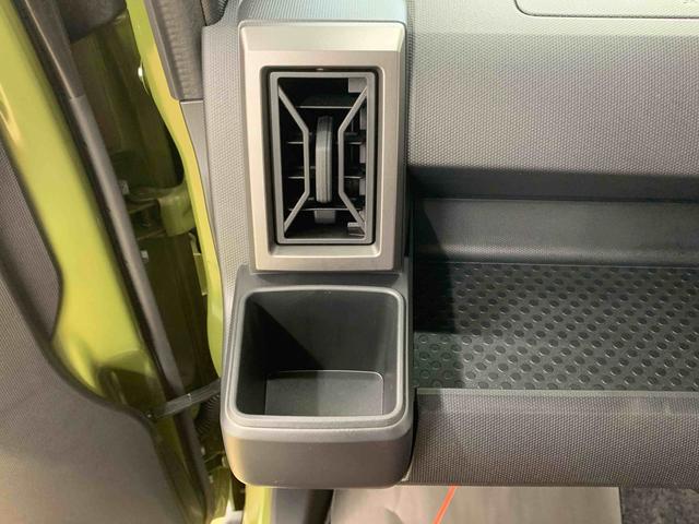 タフトGターボ ダーククロムベンチャー スカイフィールトップまごころ保証(納車日から1年・走行距離無制限)付き スカイフィールトップ オートエアコン シートヒーター キーフリー 電動パーキングブレーキ 15インチアルミ 衝突被害軽減ブレーキ LEDヘッドライト(静岡県)の中古車