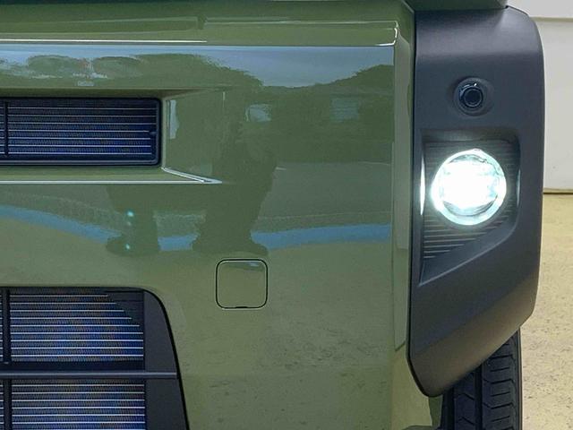 タフトGターボ ダーククロムベンチャー スカイフィールトップまごころ保証(納車日から1年・走行距離無制限)付き スカイフィールトップ オートエアコン シートヒーター キーフリー 電動パーキングブレーキ 15インチアルミ 衝突被害軽減ブレーキ LEDヘッドライト(静岡県)の中古車