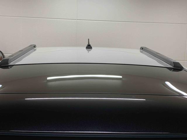タフトGターボ ダーククロムベンチャー スカイフィールトップまごころ保証(納車日から1年・走行距離無制限)付き ターボ スカイフィールトップ オートエアコン シートヒーター キーフリー 15インチアルミ 電動パーキングブレーキ LEDヘッドライト LEDフォグ(静岡県)の中古車