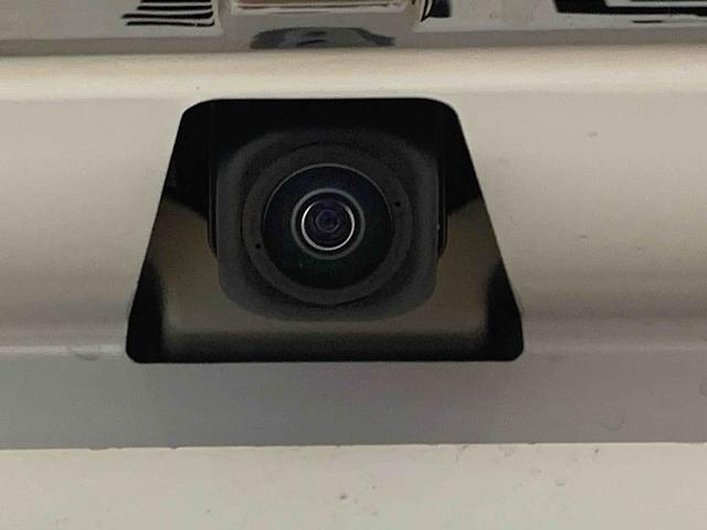 タフトGターボ ダーククロムベンチャー スカイフィールトップまごころ保証(納車日から1年・走行距離無制限)付き ターボ スカイフィールトップ オートエアコン シートヒーター キーフリー 15インチアルミ 電動パーキングブレーキ LEDヘッドライト LEDフォグ(静岡県)の中古車