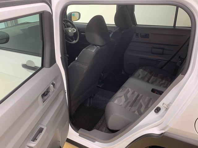 タフトGターボ ダーククロムベンチャー スカイフィールトップまごころ保証(納車日から1年・走行距離無制限)付き ターボ スカイフィールトップ オートエアコン シートヒーター キーフリー 15インチアルミ 電動パーキングブレーキ LEDヘッドライト LEDフォグ(静岡県)の中古車
