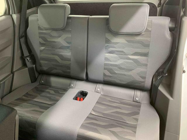 タフトGターボ ダーククロムベンチャー スカイフィールトップまごころ保証(納車日から1年・走行距離無制限)付き ターボ スカイフィールトップ オートエアコン シートヒーター キーフリー 15インチアルミ 電動パーキングブレーキ LEDヘッドライト LEDフォグ(静岡県)の中古車