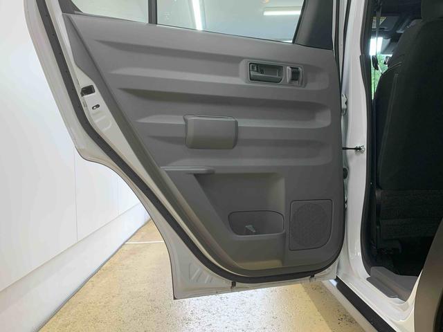 タフトGターボ ダーククロムベンチャー スカイフィールトップまごころ保証(納車日から1年・走行距離無制限)付き ターボ スカイフィールトップ オートエアコン シートヒーター キーフリー 15インチアルミ 電動パーキングブレーキ LEDヘッドライト LEDフォグ(静岡県)の中古車