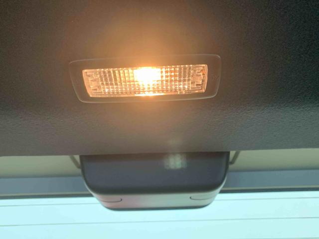 タフトGターボ ダーククロムベンチャー スカイフィールトップまごころ保証(納車日から1年・走行距離無制限)付き ターボ スカイフィールトップ オートエアコン シートヒーター キーフリー 15インチアルミ 電動パーキングブレーキ LEDヘッドライト LEDフォグ(静岡県)の中古車