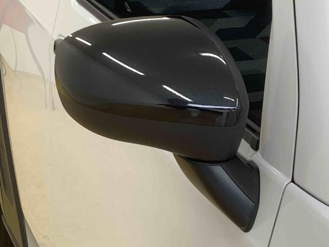 タフトGターボ ダーククロムベンチャー スカイフィールトップまごころ保証(納車日から1年・走行距離無制限)付き ターボ スカイフィールトップ オートエアコン シートヒーター キーフリー 15インチアルミ 電動パーキングブレーキ LEDヘッドライト LEDフォグ(静岡県)の中古車