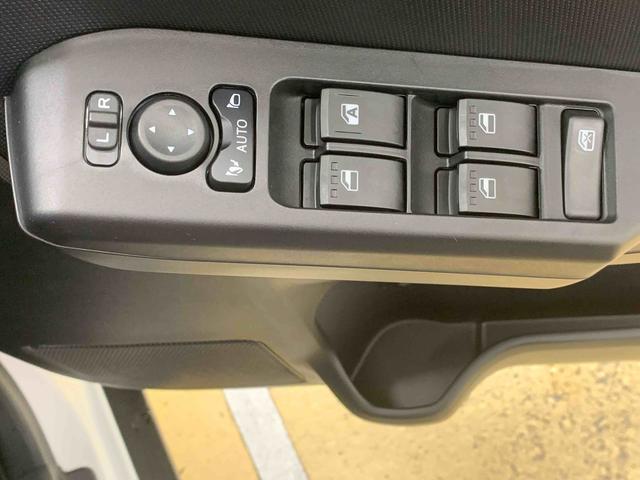 タフトGターボ ダーククロムベンチャー スカイフィールトップまごころ保証(納車日から1年・走行距離無制限)付き ターボ スカイフィールトップ オートエアコン シートヒーター キーフリー 15インチアルミ 電動パーキングブレーキ LEDヘッドライト LEDフォグ(静岡県)の中古車