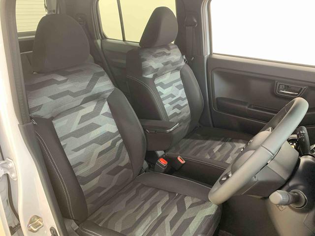 タフトGターボ ダーククロムベンチャー スカイフィールトップまごころ保証(納車日から1年・走行距離無制限)付き ターボ スカイフィールトップ オートエアコン シートヒーター キーフリー 15インチアルミ 電動パーキングブレーキ LEDヘッドライト LEDフォグ(静岡県)の中古車
