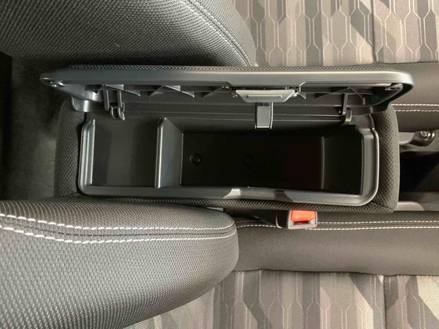 タフトGターボ ダーククロムベンチャー スカイフィールトップまごころ保証(納車日から1年・走行距離無制限)付き ターボ スカイフィールトップ オートエアコン シートヒーター キーフリー 15インチアルミ 電動パーキングブレーキ LEDヘッドライト LEDフォグ(静岡県)の中古車