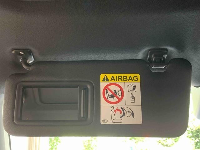タフトGターボ ダーククロムベンチャー スカイフィールトップまごころ保証(納車日から1年・走行距離無制限)付き ターボ スカイフィールトップ オートエアコン シートヒーター キーフリー 15インチアルミ 電動パーキングブレーキ LEDヘッドライト LEDフォグ(静岡県)の中古車