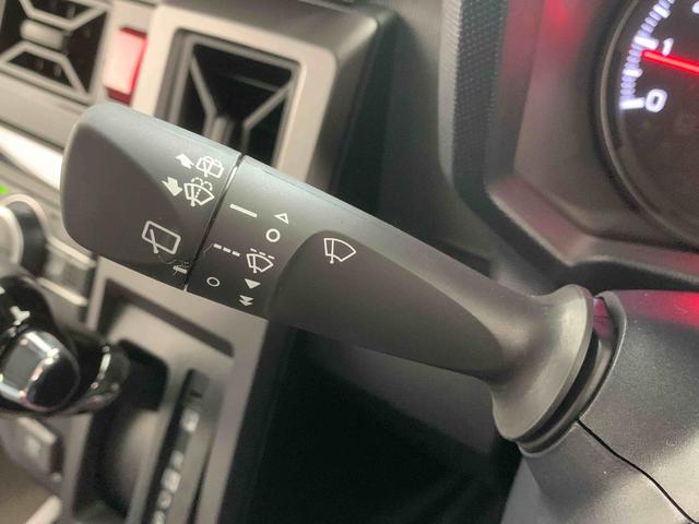 タフトGターボ ダーククロムベンチャー スカイフィールトップまごころ保証(納車日から1年・走行距離無制限)付き ターボ スカイフィールトップ オートエアコン シートヒーター キーフリー 15インチアルミ 電動パーキングブレーキ LEDヘッドライト LEDフォグ(静岡県)の中古車