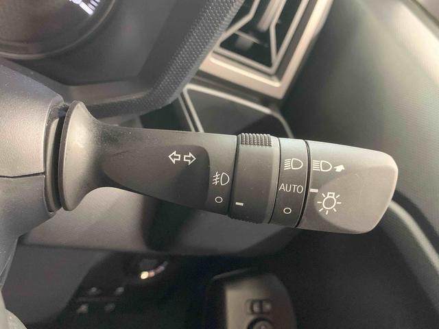タフトGターボ ダーククロムベンチャー スカイフィールトップまごころ保証(納車日から1年・走行距離無制限)付き ターボ スカイフィールトップ オートエアコン シートヒーター キーフリー 15インチアルミ 電動パーキングブレーキ LEDヘッドライト LEDフォグ(静岡県)の中古車