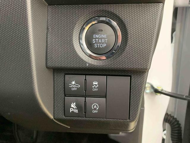 タフトGターボ ダーククロムベンチャー スカイフィールトップまごころ保証(納車日から1年・走行距離無制限)付き ターボ スカイフィールトップ オートエアコン シートヒーター キーフリー 15インチアルミ 電動パーキングブレーキ LEDヘッドライト LEDフォグ(静岡県)の中古車