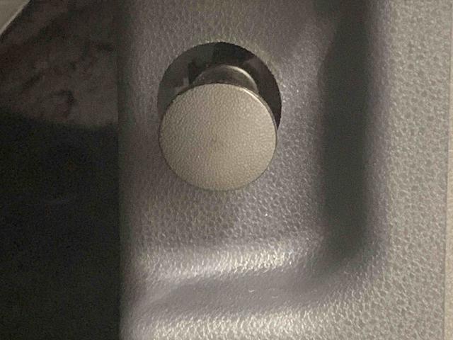 タフトGターボ ダーククロムベンチャー スカイフィールトップまごころ保証(納車日から1年・走行距離無制限)付き ターボ スカイフィールトップ オートエアコン シートヒーター キーフリー 15インチアルミ 電動パーキングブレーキ LEDヘッドライト LEDフォグ(静岡県)の中古車
