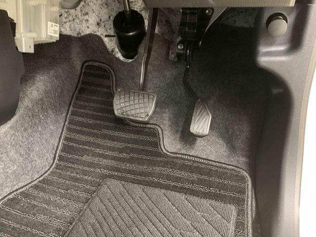 タフトGターボ ダーククロムベンチャー スカイフィールトップまごころ保証(納車日から1年・走行距離無制限)付き ターボ スカイフィールトップ オートエアコン シートヒーター キーフリー 15インチアルミ 電動パーキングブレーキ LEDヘッドライト LEDフォグ(静岡県)の中古車