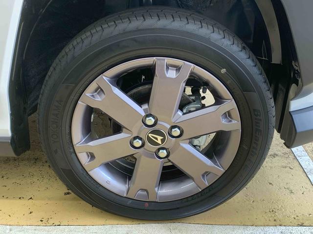 タフトGターボ ダーククロムベンチャー スカイフィールトップまごころ保証(納車日から1年・走行距離無制限)付き ターボ スカイフィールトップ オートエアコン シートヒーター キーフリー 15インチアルミ 電動パーキングブレーキ LEDヘッドライト LEDフォグ(静岡県)の中古車