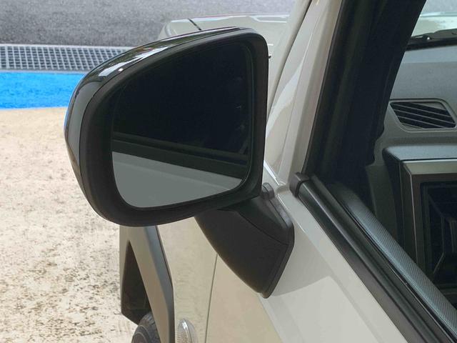 タフトGターボ ダーククロムベンチャー スカイフィールトップまごころ保証(納車日から1年・走行距離無制限)付き ターボ スカイフィールトップ オートエアコン シートヒーター キーフリー 15インチアルミ 電動パーキングブレーキ LEDヘッドライト LEDフォグ(静岡県)の中古車