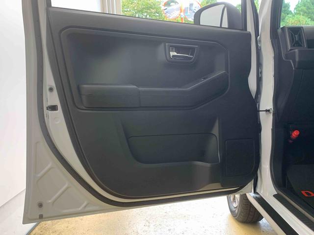 タフトGターボ ダーククロムベンチャー スカイフィールトップまごころ保証(納車日から1年・走行距離無制限)付き ターボ スカイフィールトップ オートエアコン シートヒーター キーフリー 15インチアルミ 電動パーキングブレーキ LEDヘッドライト LEDフォグ(静岡県)の中古車