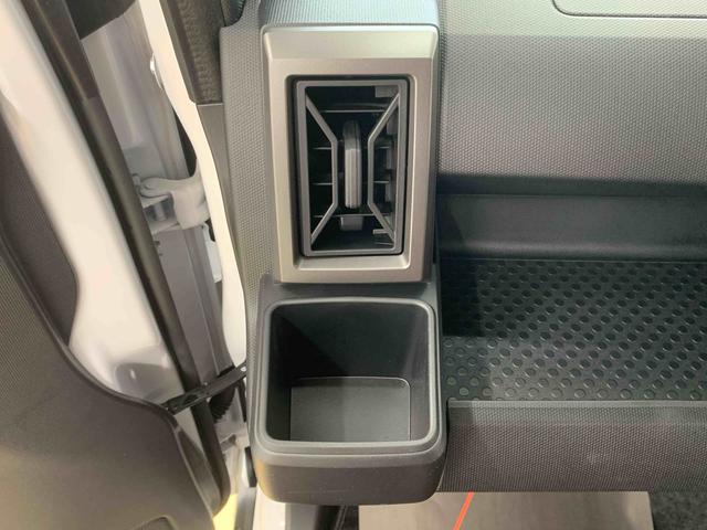 タフトGターボ ダーククロムベンチャー スカイフィールトップまごころ保証(納車日から1年・走行距離無制限)付き ターボ スカイフィールトップ オートエアコン シートヒーター キーフリー 15インチアルミ 電動パーキングブレーキ LEDヘッドライト LEDフォグ(静岡県)の中古車