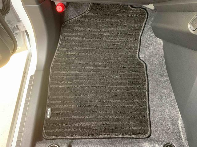 タフトGターボ ダーククロムベンチャー スカイフィールトップまごころ保証(納車日から1年・走行距離無制限)付き ターボ スカイフィールトップ オートエアコン シートヒーター キーフリー 15インチアルミ 電動パーキングブレーキ LEDヘッドライト LEDフォグ(静岡県)の中古車