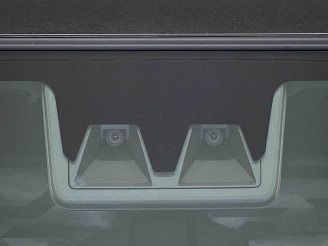 タフトGターボ ダーククロムベンチャー スカイフィールトップまごころ保証(納車日から1年・走行距離無制限)付き ターボ スカイフィールトップ オートエアコン シートヒーター キーフリー 15インチアルミ 電動パーキングブレーキ LEDヘッドライト LEDフォグ(静岡県)の中古車