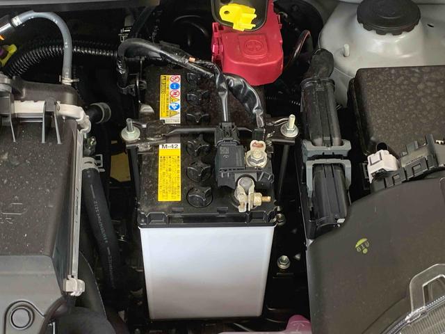 タフトGターボ ダーククロムベンチャー スカイフィールトップまごころ保証(納車日から1年・走行距離無制限)付き ターボ スカイフィールトップ オートエアコン シートヒーター キーフリー 15インチアルミ 電動パーキングブレーキ LEDヘッドライト LEDフォグ(静岡県)の中古車