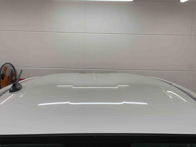 ミライースL SAIII キーレス オートライト 保証付きまごころ保証(納車日から1年・走行距離無制限)付き エアコン パワステ パワーウィンドウ 衝突被害軽減ブレーキ オートライト キーレスエントリー オーディオレス(静岡県)の中古車