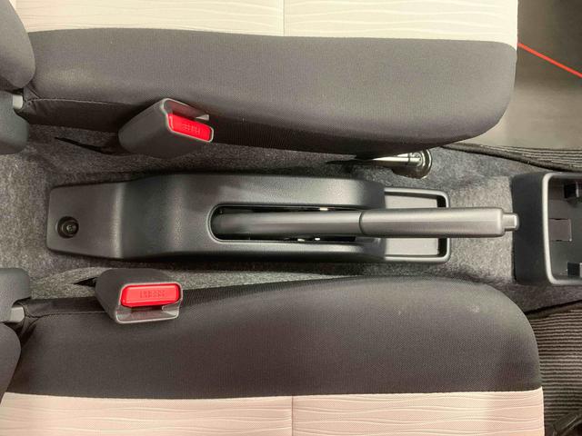 ミライースL SAIII キーレス オートライト 保証付きまごころ保証(納車日から1年・走行距離無制限)付き エアコン パワステ パワーウィンドウ 衝突被害軽減ブレーキ オートライト キーレスエントリー オーディオレス(静岡県)の中古車