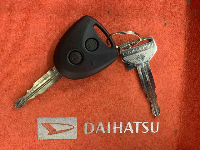 ミライースL SAIII キーレス オートライト 保証付きまごころ保証(納車日から1年・走行距離無制限)付き エアコン パワステ パワーウィンドウ 衝突被害軽減ブレーキ オートライト キーレスエントリー オーディオレス(静岡県)の中古車