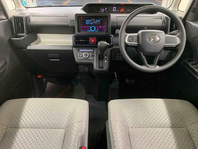タントL 元社用車 Bluetooth&USBチューナーまごころ保証(納車日から1年・走行距離無制限)付き オートエアコン キーフリー 両側スライドドア(手動) ミラクルオープンドア LEDヘッドライト 衝突被害軽減ブレーキ(静岡県)の中古車