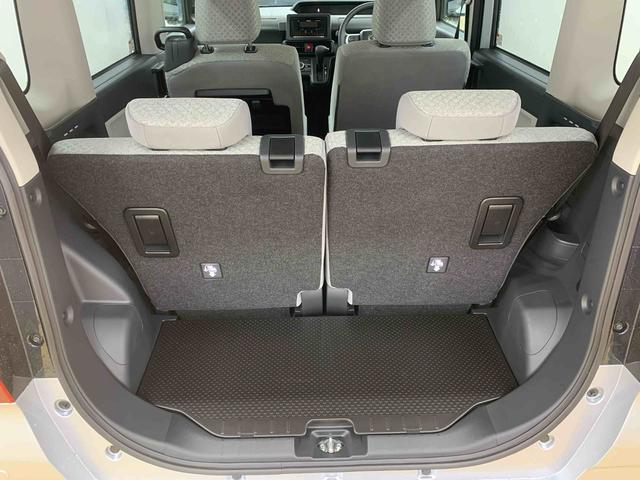 タントL 元社用車 Bluetooth&USBチューナーまごころ保証(納車日から1年・走行距離無制限)付き オートエアコン キーフリー 両側スライドドア(手動) ミラクルオープンドア LEDヘッドライト 衝突被害軽減ブレーキ(静岡県)の中古車