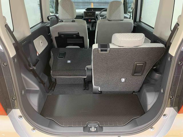タントL 元社用車 Bluetooth&USBチューナーまごころ保証(納車日から1年・走行距離無制限)付き オートエアコン キーフリー 両側スライドドア(手動) ミラクルオープンドア LEDヘッドライト 衝突被害軽減ブレーキ(静岡県)の中古車