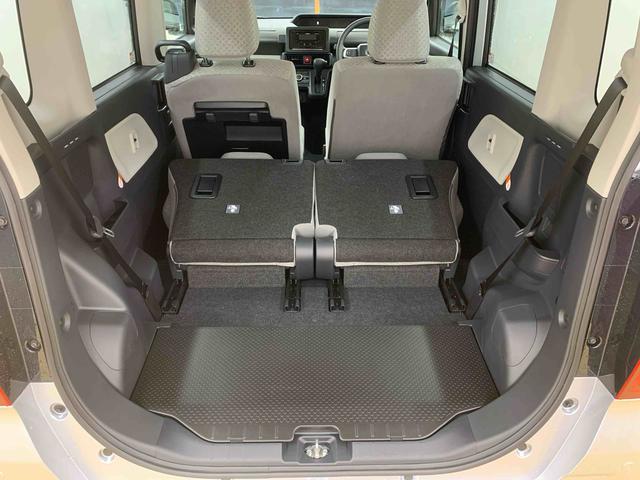タントL 元社用車 Bluetooth&USBチューナーまごころ保証(納車日から1年・走行距離無制限)付き オートエアコン キーフリー 両側スライドドア(手動) ミラクルオープンドア LEDヘッドライト 衝突被害軽減ブレーキ(静岡県)の中古車