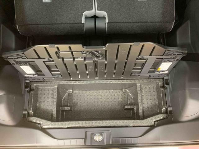 タントL 元社用車 Bluetooth&USBチューナーまごころ保証(納車日から1年・走行距離無制限)付き オートエアコン キーフリー 両側スライドドア(手動) ミラクルオープンドア LEDヘッドライト 衝突被害軽減ブレーキ(静岡県)の中古車