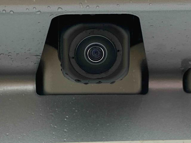 タントL 元社用車 Bluetooth&USBチューナーまごころ保証(納車日から1年・走行距離無制限)付き オートエアコン キーフリー 両側スライドドア(手動) ミラクルオープンドア LEDヘッドライト 衝突被害軽減ブレーキ(静岡県)の中古車
