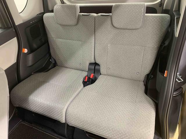 タントL 元社用車 Bluetooth&USBチューナーまごころ保証(納車日から1年・走行距離無制限)付き オートエアコン キーフリー 両側スライドドア(手動) ミラクルオープンドア LEDヘッドライト 衝突被害軽減ブレーキ(静岡県)の中古車