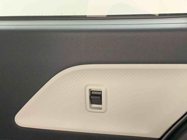 タントL 元社用車 Bluetooth&USBチューナーまごころ保証(納車日から1年・走行距離無制限)付き オートエアコン キーフリー 両側スライドドア(手動) ミラクルオープンドア LEDヘッドライト 衝突被害軽減ブレーキ(静岡県)の中古車