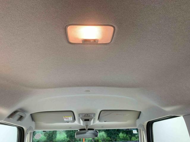 タントL 元社用車 Bluetooth&USBチューナーまごころ保証(納車日から1年・走行距離無制限)付き オートエアコン キーフリー 両側スライドドア(手動) ミラクルオープンドア LEDヘッドライト 衝突被害軽減ブレーキ(静岡県)の中古車
