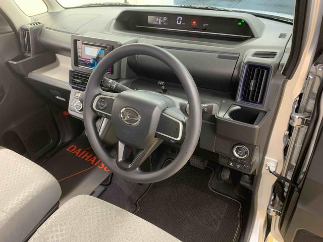 タントL 元社用車 Bluetooth&USBチューナーまごころ保証(納車日から1年・走行距離無制限)付き オートエアコン キーフリー 両側スライドドア(手動) ミラクルオープンドア LEDヘッドライト 衝突被害軽減ブレーキ(静岡県)の中古車