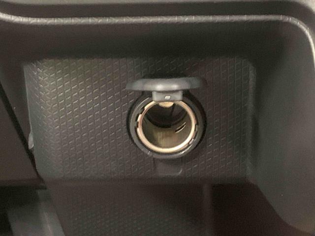 タントL 元社用車 Bluetooth&USBチューナーまごころ保証(納車日から1年・走行距離無制限)付き オートエアコン キーフリー 両側スライドドア(手動) ミラクルオープンドア LEDヘッドライト 衝突被害軽減ブレーキ(静岡県)の中古車