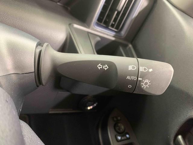 タントL 元社用車 Bluetooth&USBチューナーまごころ保証(納車日から1年・走行距離無制限)付き オートエアコン キーフリー 両側スライドドア(手動) ミラクルオープンドア LEDヘッドライト 衝突被害軽減ブレーキ(静岡県)の中古車