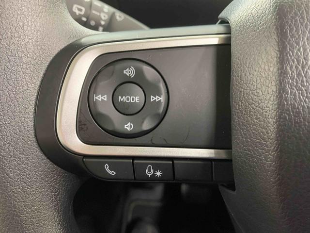 タントL 元社用車 Bluetooth&USBチューナーまごころ保証(納車日から1年・走行距離無制限)付き オートエアコン キーフリー 両側スライドドア(手動) ミラクルオープンドア LEDヘッドライト 衝突被害軽減ブレーキ(静岡県)の中古車