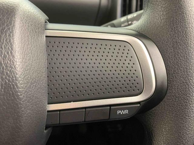 タントL 元社用車 Bluetooth&USBチューナーまごころ保証(納車日から1年・走行距離無制限)付き オートエアコン キーフリー 両側スライドドア(手動) ミラクルオープンドア LEDヘッドライト 衝突被害軽減ブレーキ(静岡県)の中古車