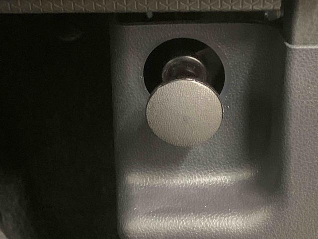 タントL 元社用車 Bluetooth&USBチューナーまごころ保証(納車日から1年・走行距離無制限)付き オートエアコン キーフリー 両側スライドドア(手動) ミラクルオープンドア LEDヘッドライト 衝突被害軽減ブレーキ(静岡県)の中古車