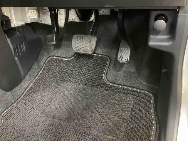 タントL 元社用車 Bluetooth&USBチューナーまごころ保証(納車日から1年・走行距離無制限)付き オートエアコン キーフリー 両側スライドドア(手動) ミラクルオープンドア LEDヘッドライト 衝突被害軽減ブレーキ(静岡県)の中古車